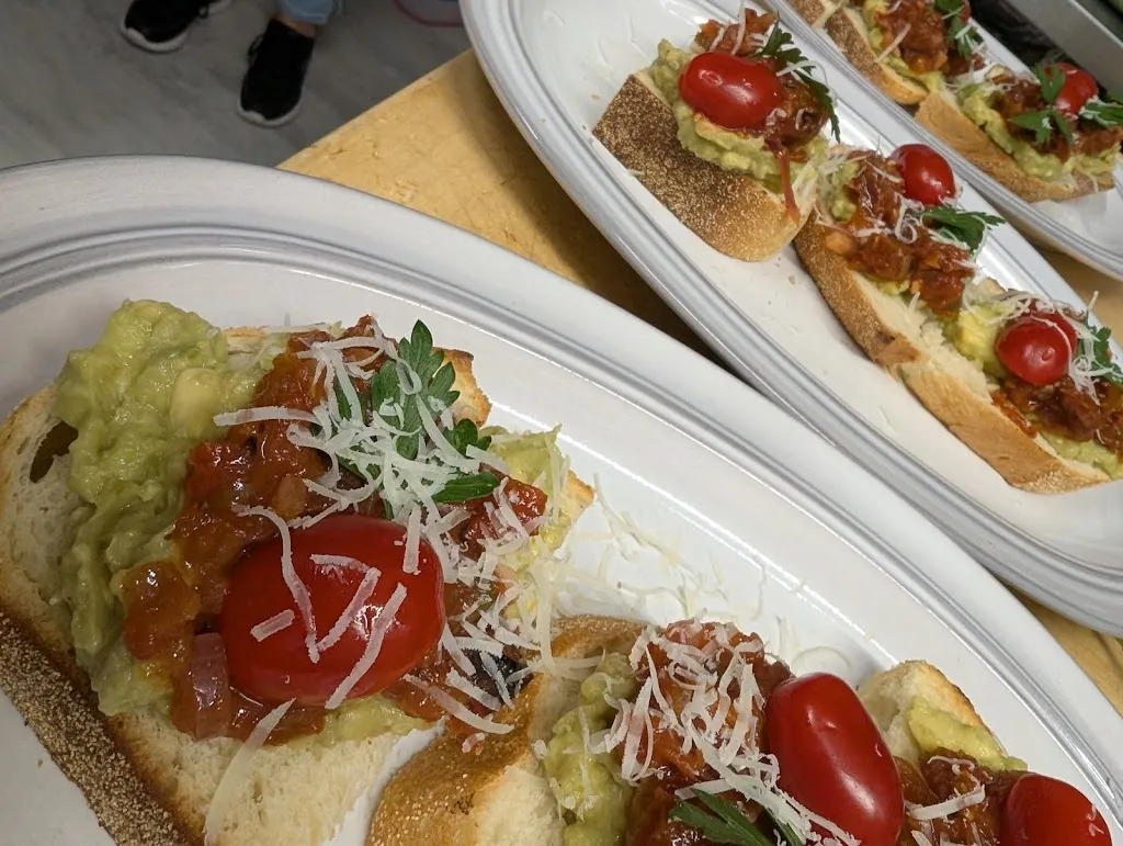 Moccas Rhönstübchen_Fladungen_slider_image_2