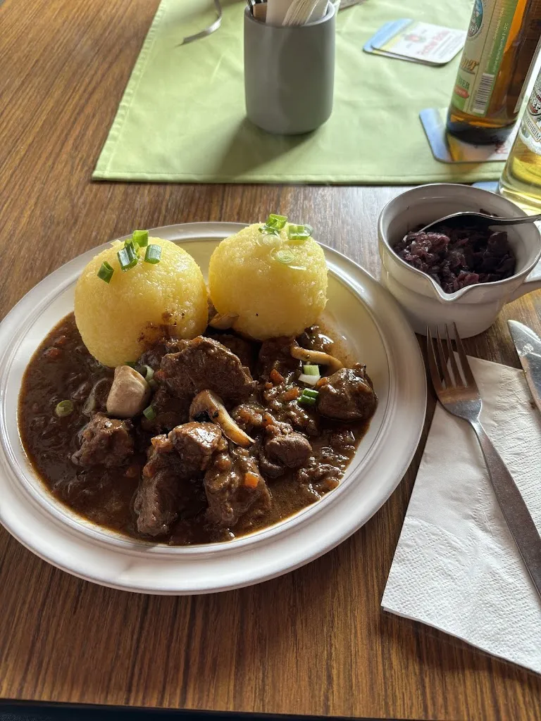 Moccas Rhönstübchen_Fladungen_slider_image_3