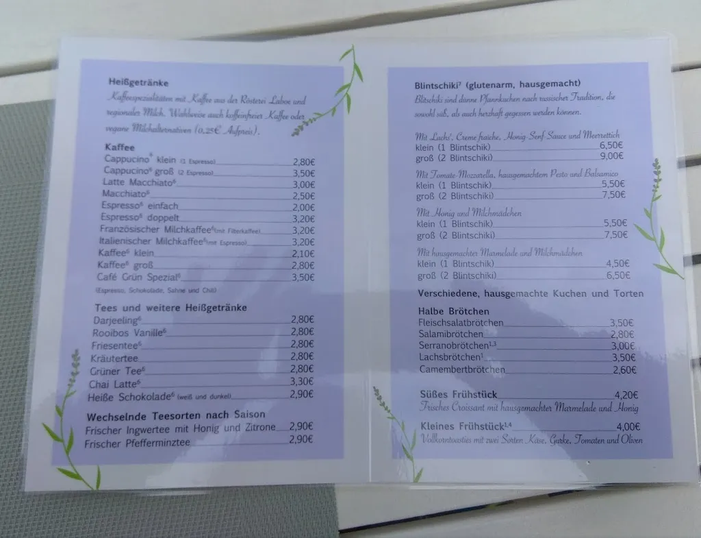 Menu_Cafe Grün_Preetz_image_1