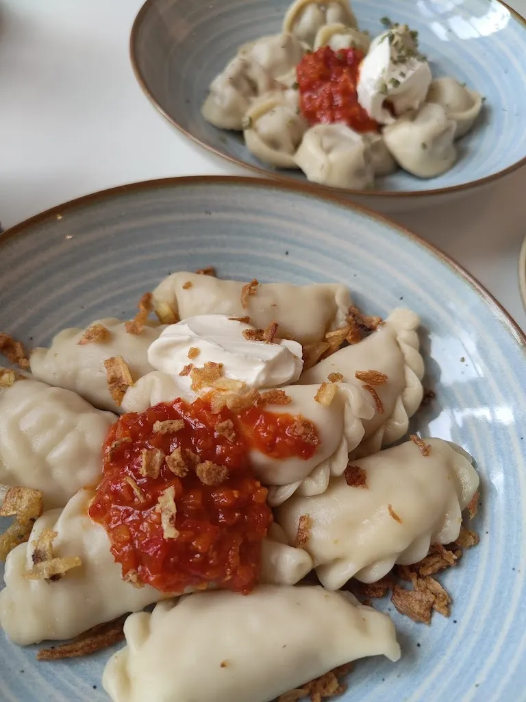 Menu_Cafe Grün_Preetz_image_2