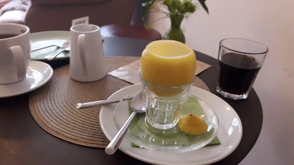 Menu_Cafe Grün_Preetz_image_3