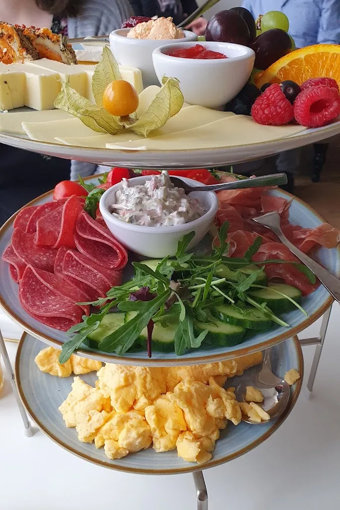 Menu_Cafe Grün_Preetz_image_4