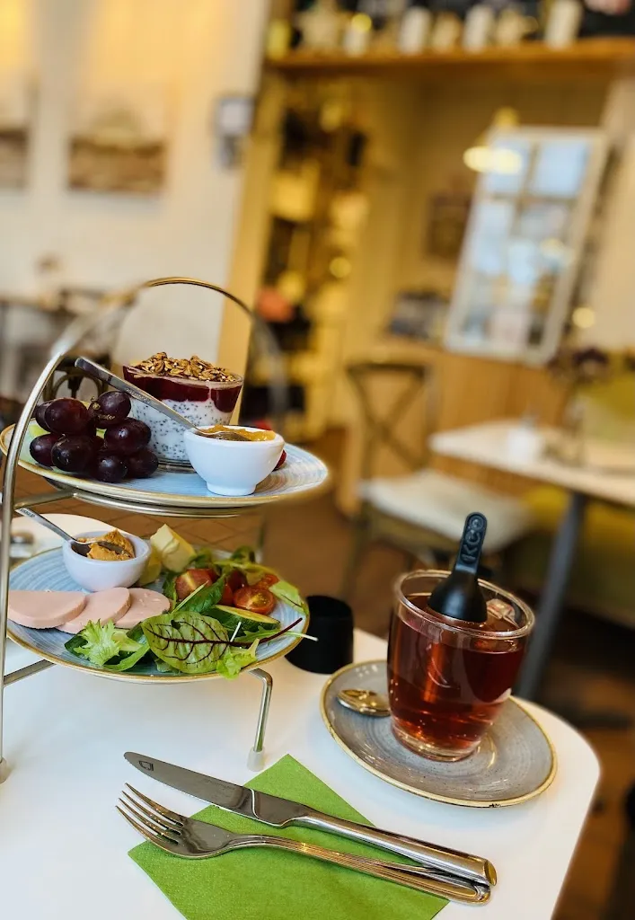 Menu_Cafe Grün_Preetz_image_5