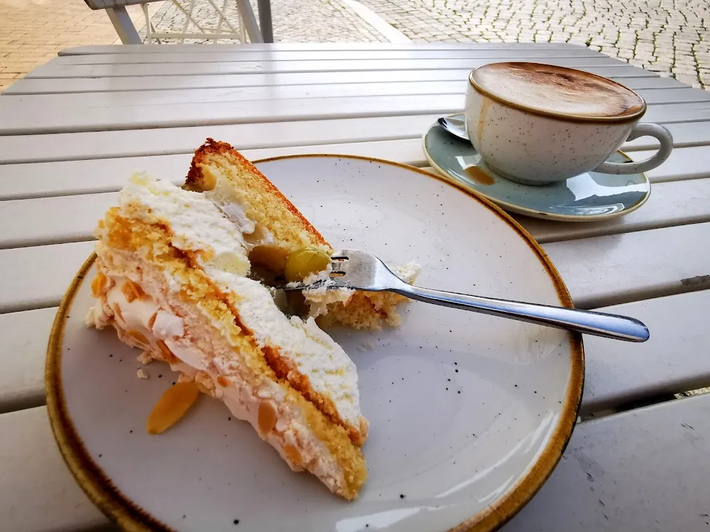 Menu_Cafe Grün_Preetz_image_6