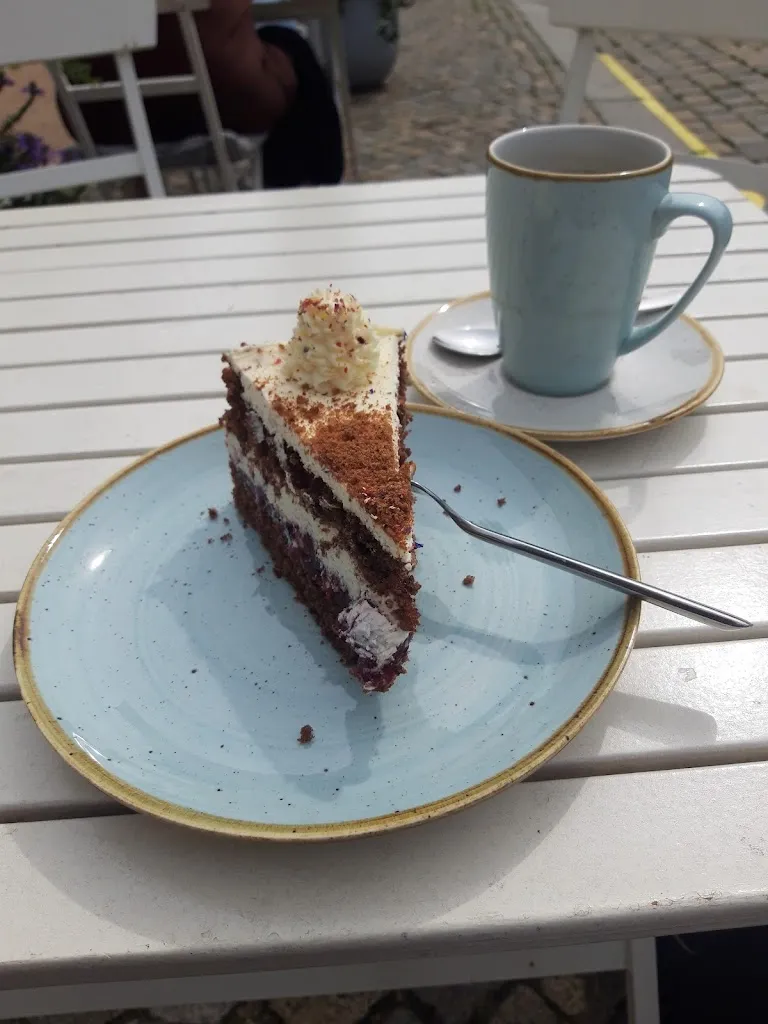 Menu_Cafe Grün_Preetz_image_7