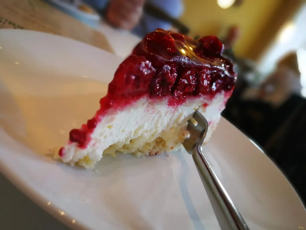 Menu_Cafe Grün_Preetz_image_9