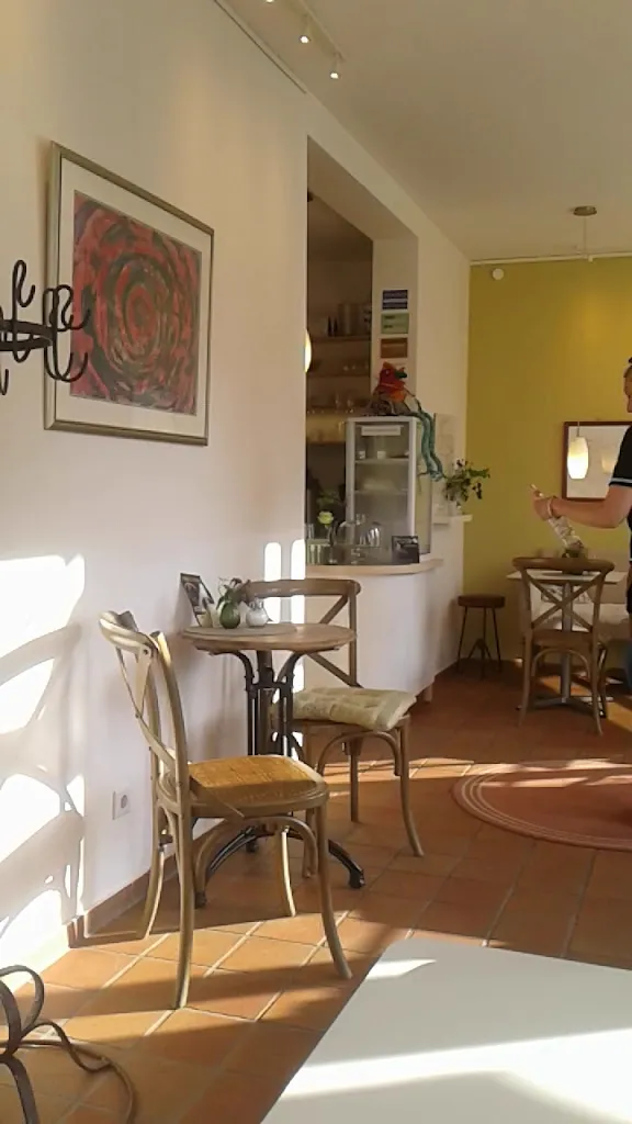 Cafe Grün_Preetz_slider_image_2