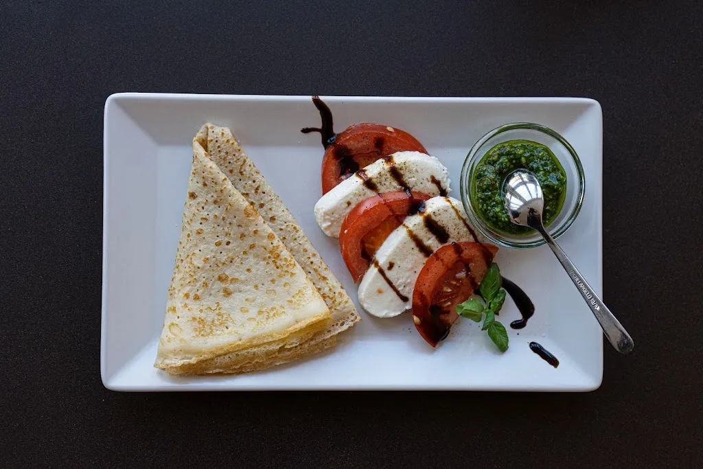 Cafe Grün_Preetz_slider_image_3