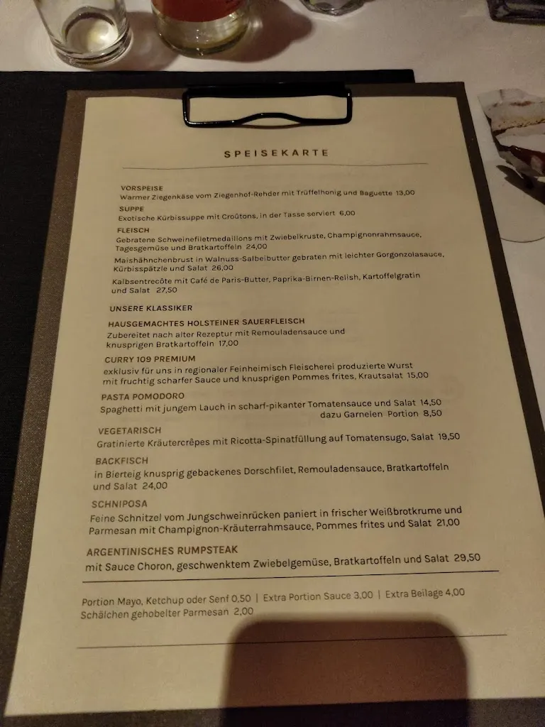 Menu_Restaurant Schwan_Preetz_image_2