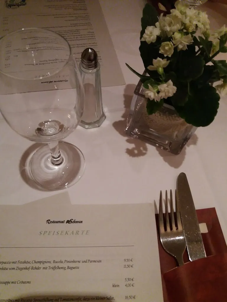 Menu_Restaurant Schwan_Preetz_image_3