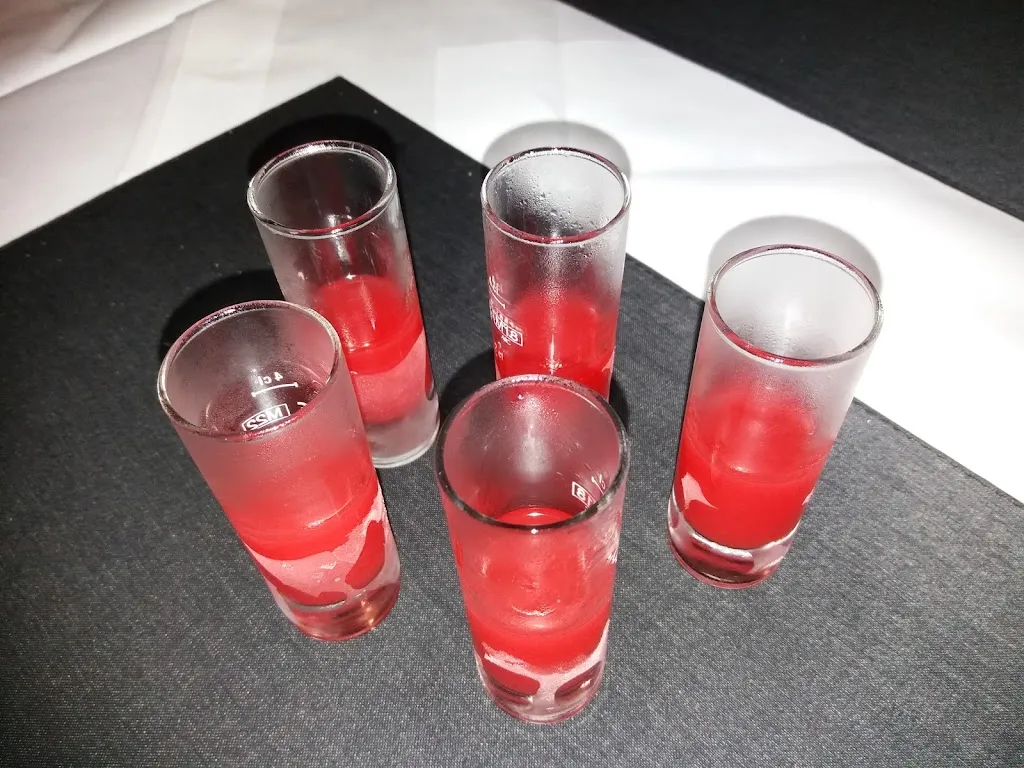 Menu_Restaurant Schwan_Preetz_image_4