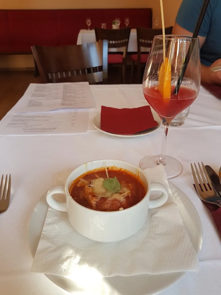 Menu_Restaurant Schwan_Preetz_image_5