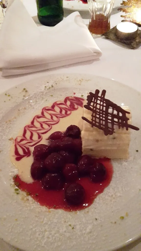 Menu_Restaurant Schwan_Preetz_image_6