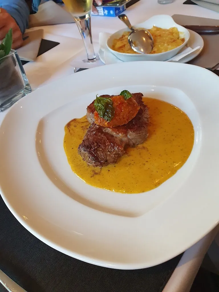 Menu_Restaurant Schwan_Preetz_image_7