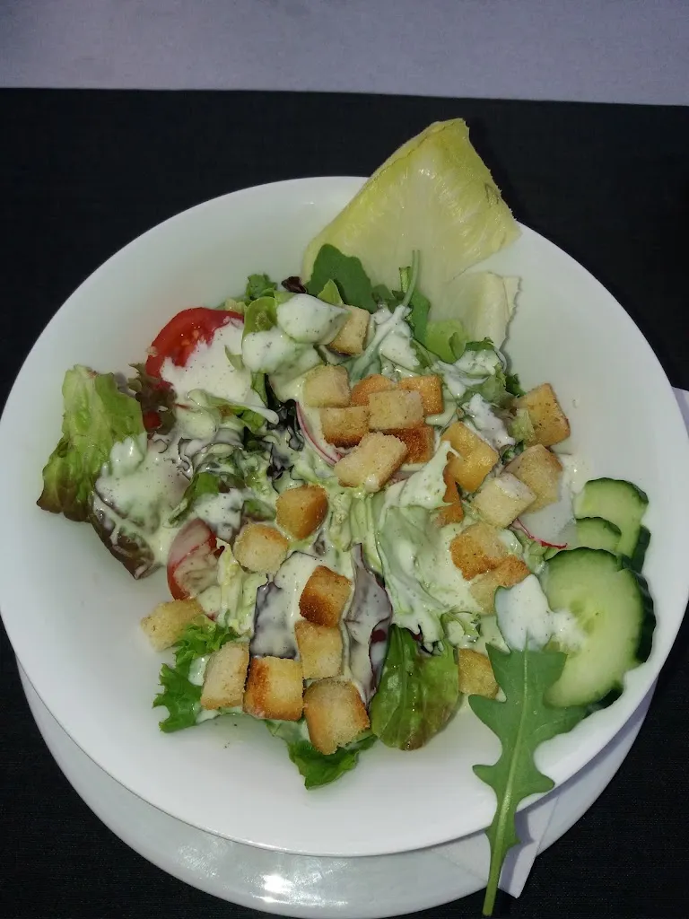 Menu_Restaurant Schwan_Preetz_image_8