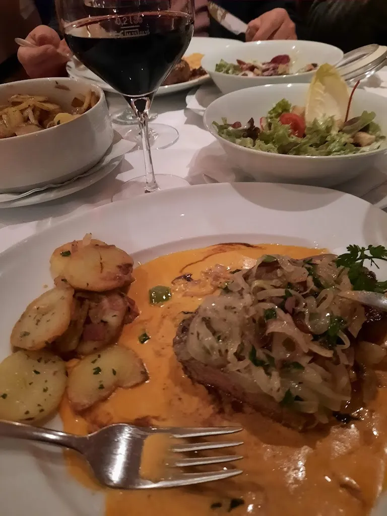 Menu_Restaurant Schwan_Preetz_image_9