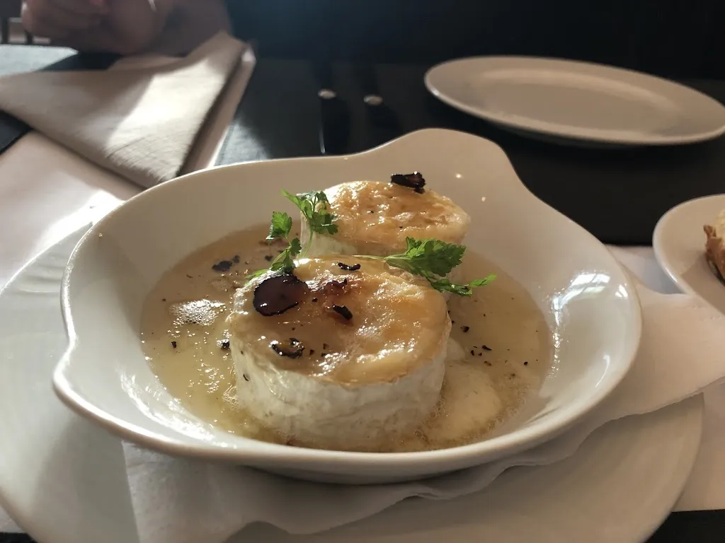 Restaurant Schwan_Preetz_slider_image_2