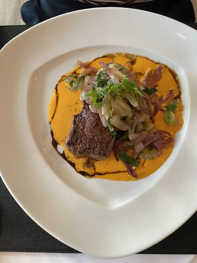 Restaurant Schwan_Preetz_slider_image_3