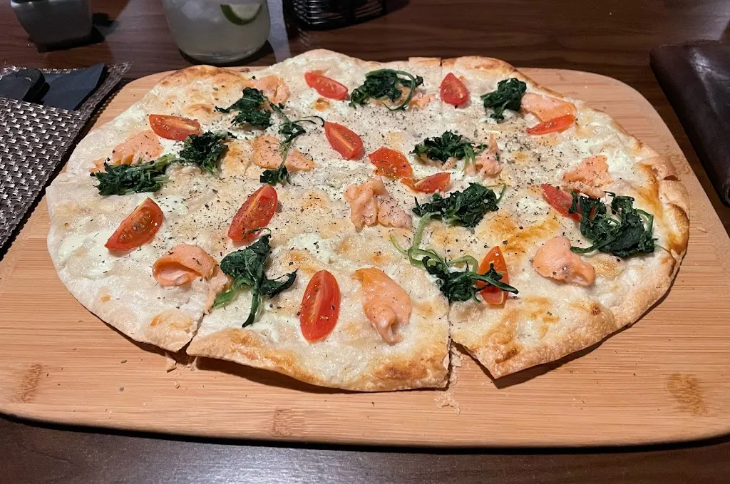 Menu_BIJOU Preetz [Restaurant]_Preetz_immagine_1