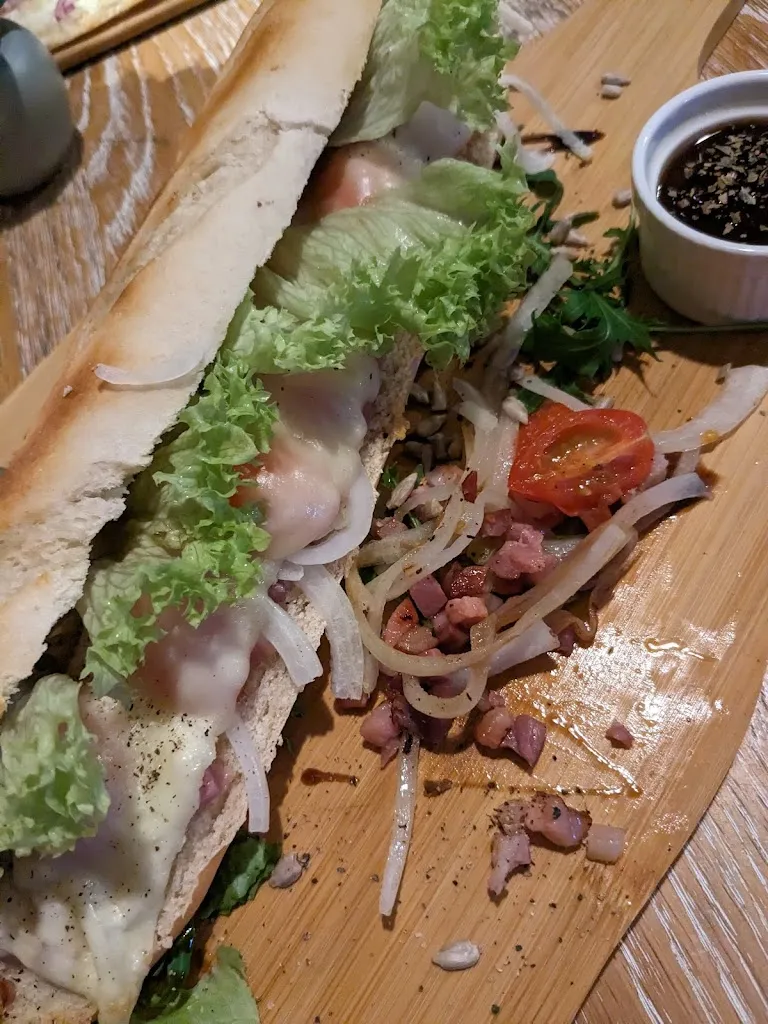 Menu_BIJOU Preetz [Restaurant]_Preetz_immagine_2