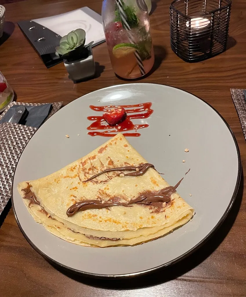 Menu_BIJOU Preetz [Restaurant]_Preetz_immagine_3