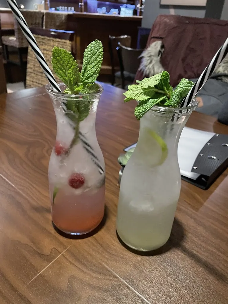 Menu_BIJOU Preetz [Restaurant]_Preetz_immagine_4