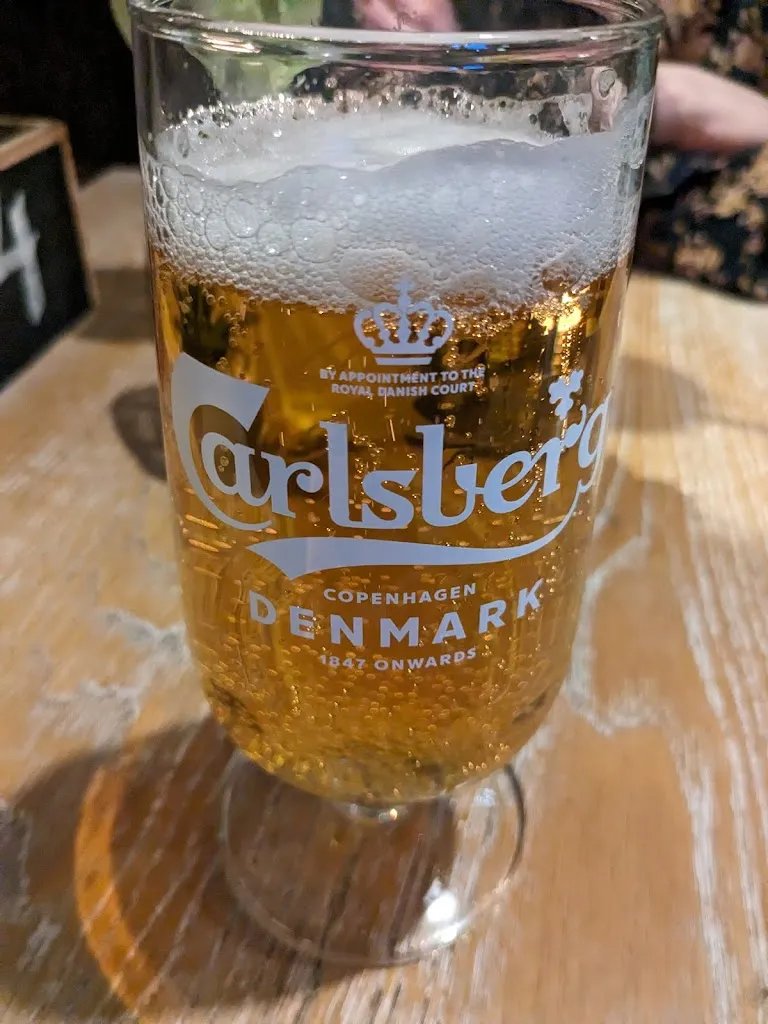 Menu_BIJOU Preetz [Restaurant]_Preetz_immagine_5