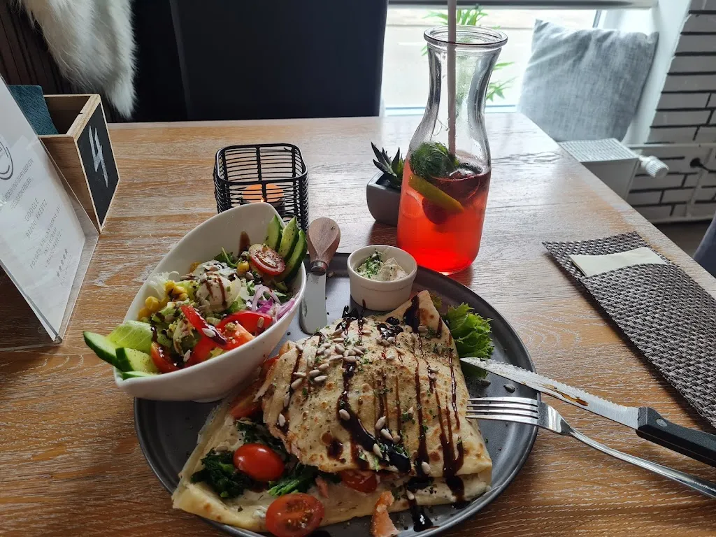 Menu_BIJOU Preetz [Restaurant]_Preetz_immagine_6