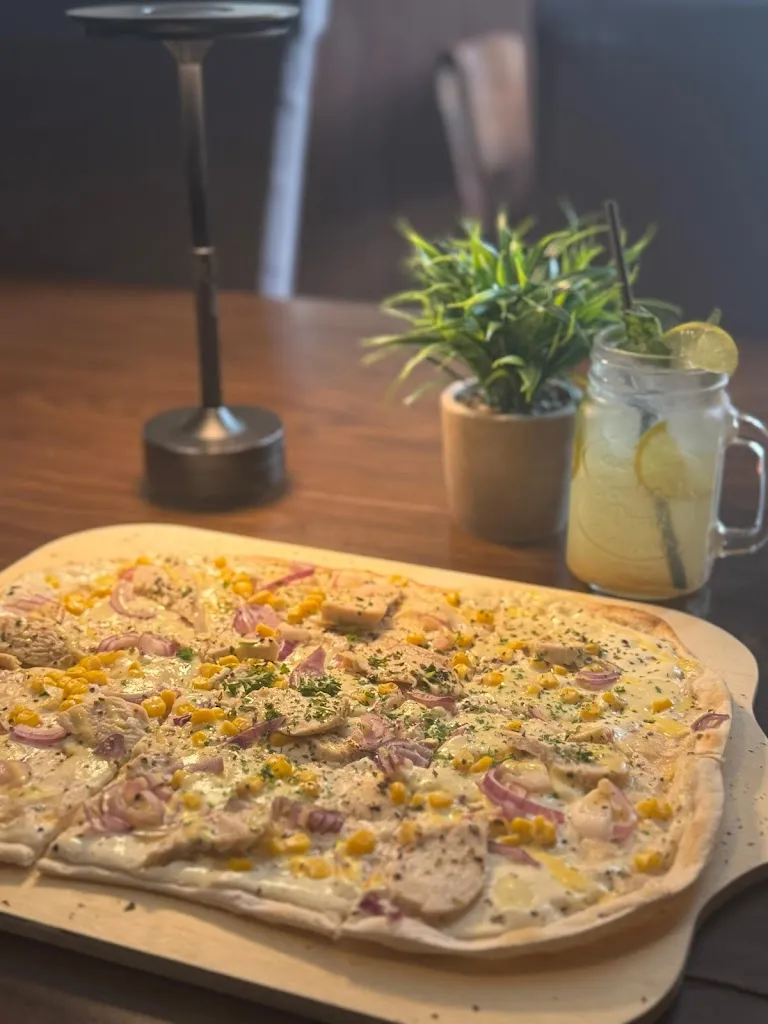 Menu_BIJOU Preetz [Restaurant]_Preetz_immagine_7