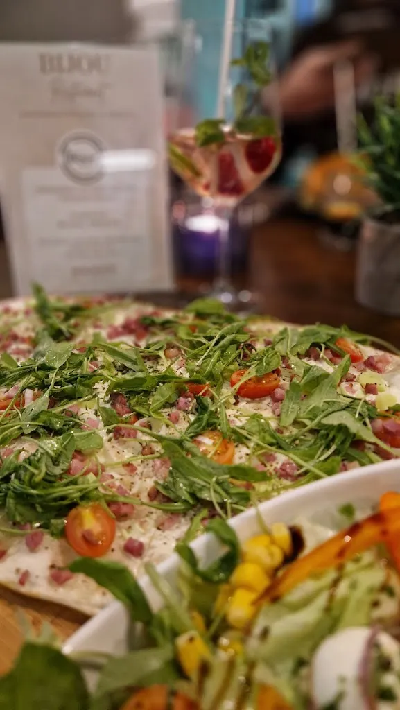 Menu_BIJOU Preetz [Restaurant]_Preetz_immagine_8