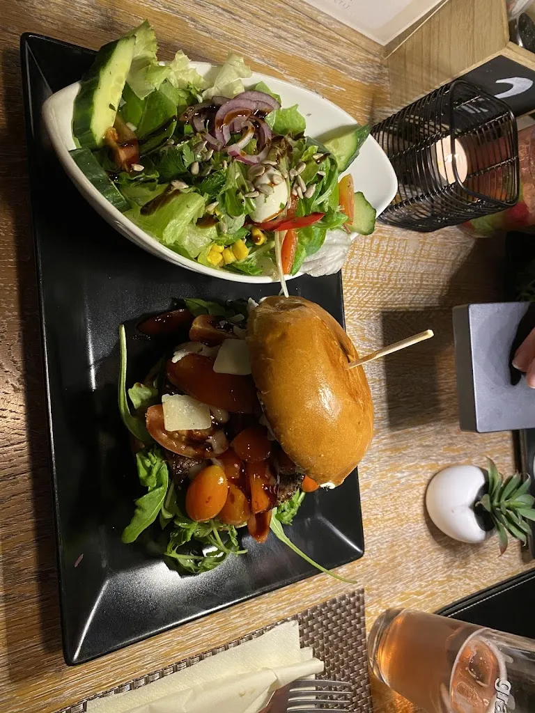 Menu_BIJOU Preetz [Restaurant]_Preetz_immagine_9