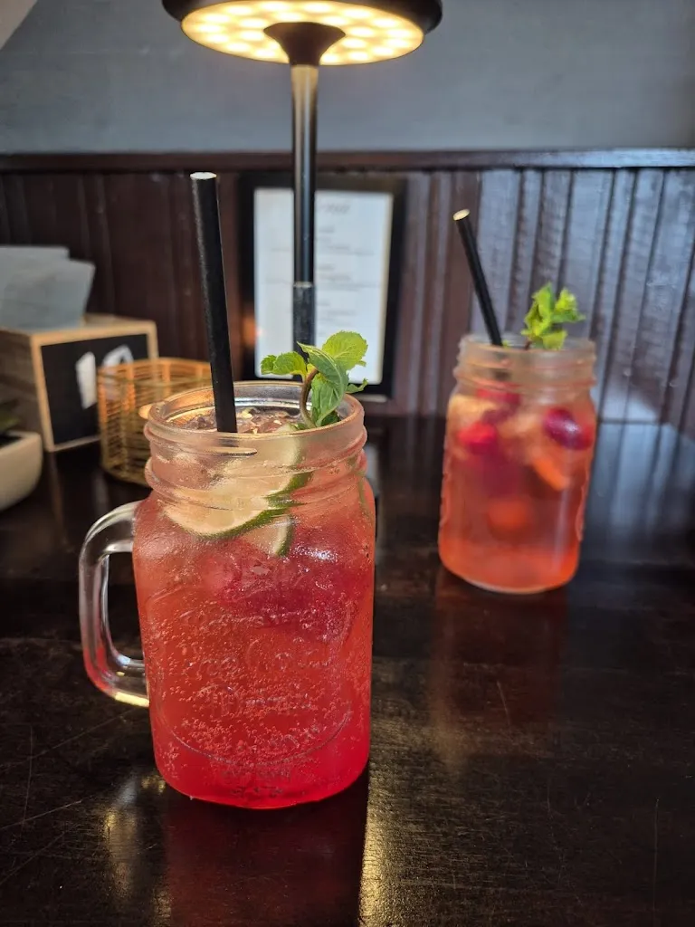 P C_BIJOU Preetz [Restaurant]_Preetz_recensione