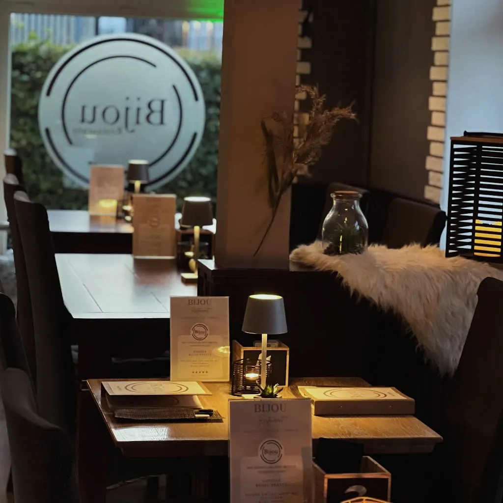 BIJOU Preetz [Restaurant]_Preetz_slider_image_1