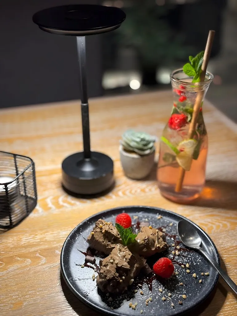 BIJOU Preetz [Restaurant]_Preetz_slider_image_2