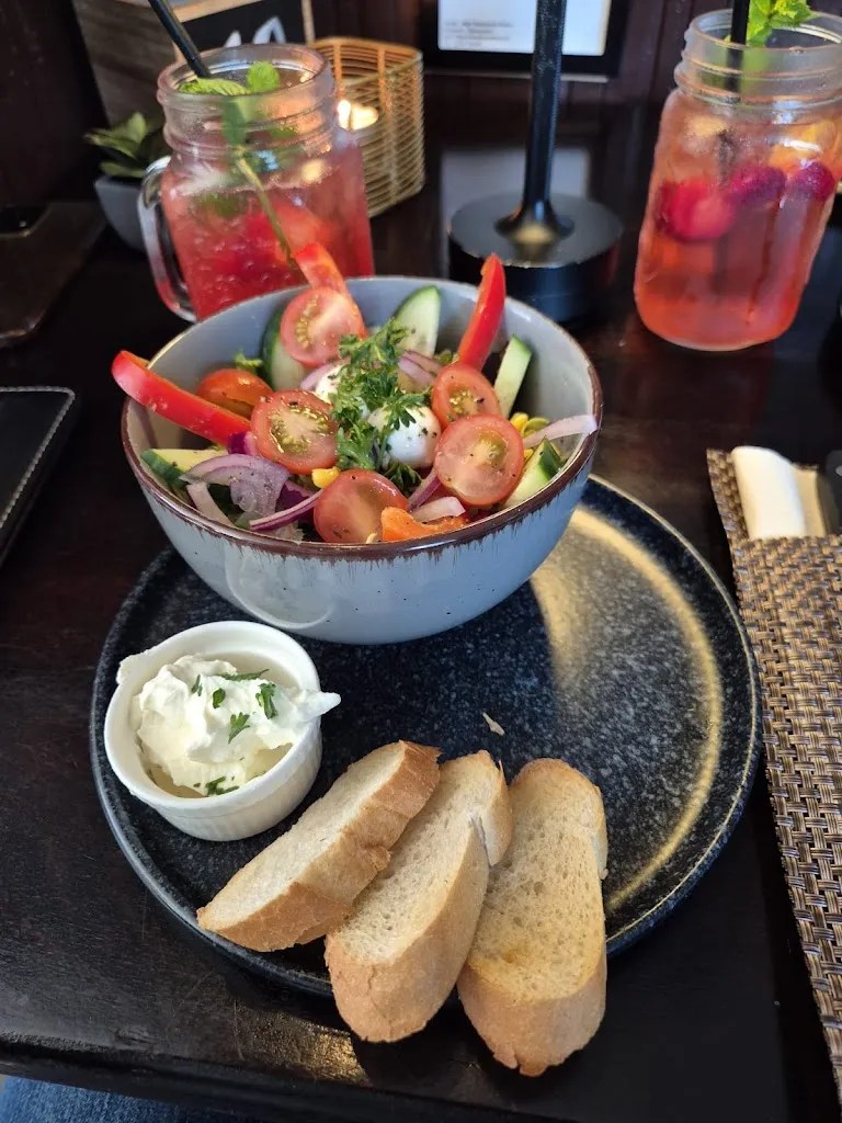 BIJOU Preetz [Restaurant]_Preetz_slider_image_3