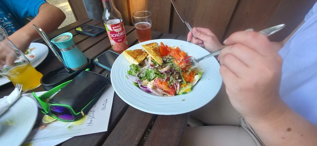 Stefan13_Restaurant Schuster_Preetz_recensione