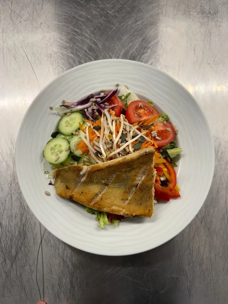 Restaurant Schuster_Preetz_slider_image_2