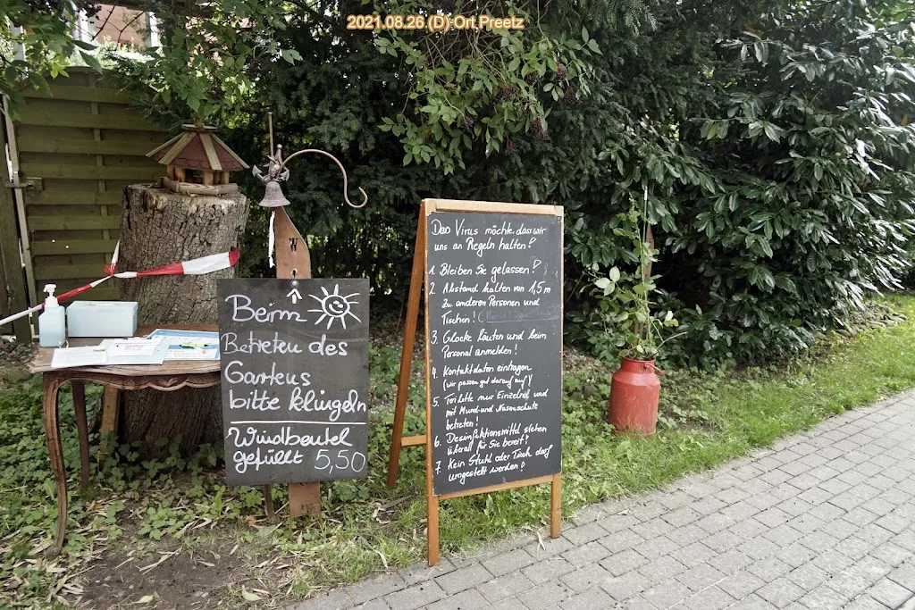 Menu_Preetzer Cafestuben_Preetz_image_1