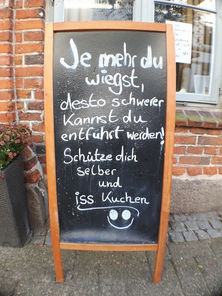 Menu_Preetzer Cafestuben_Preetz_image_2