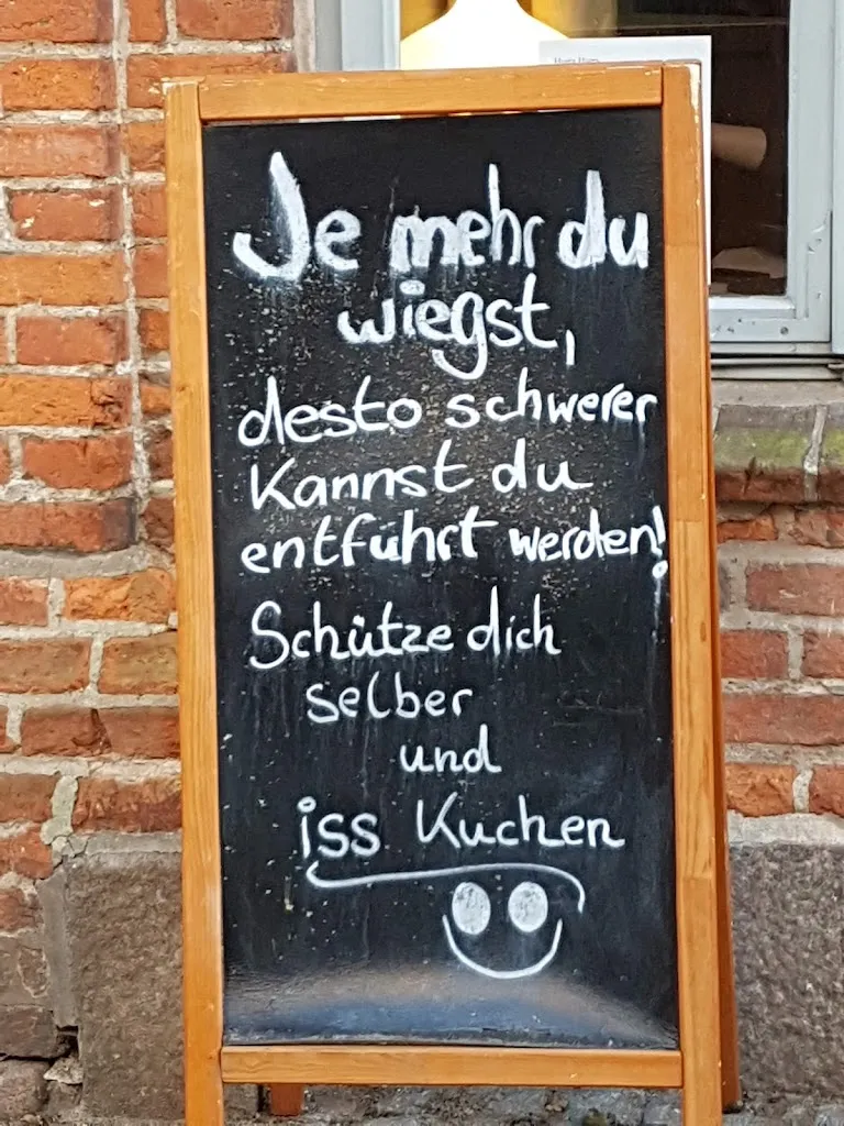 Menu_Preetzer Cafestuben_Preetz_image_3