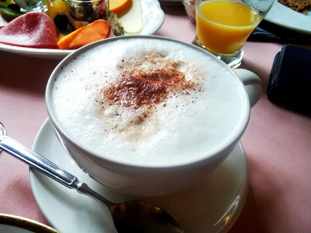 Menu_Preetzer Cafestuben_Preetz_image_4