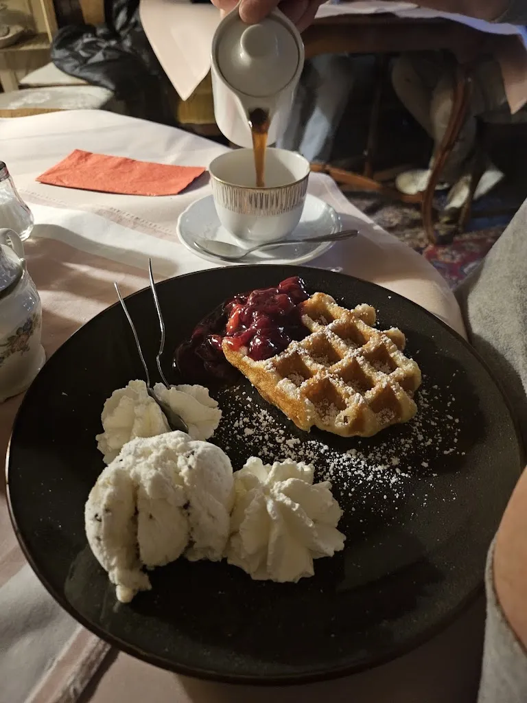 Menu_Preetzer Cafestuben_Preetz_image_5