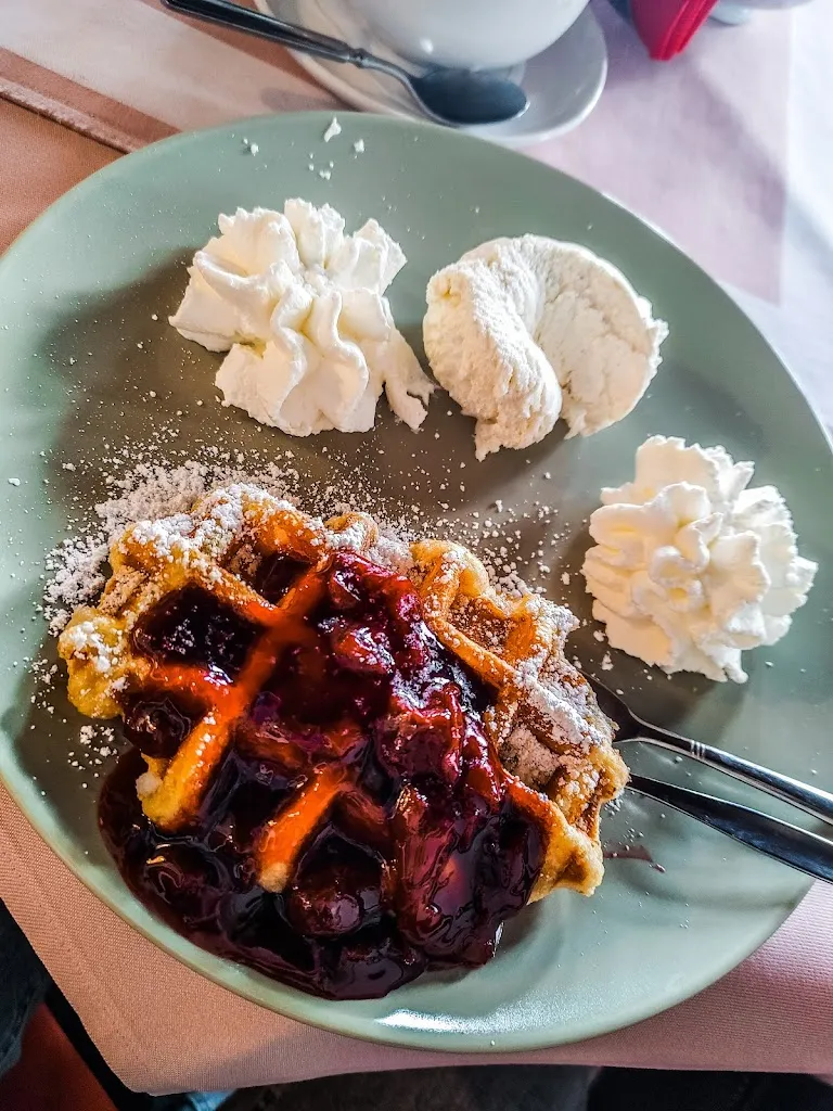 Menu_Preetzer Cafestuben_Preetz_image_6