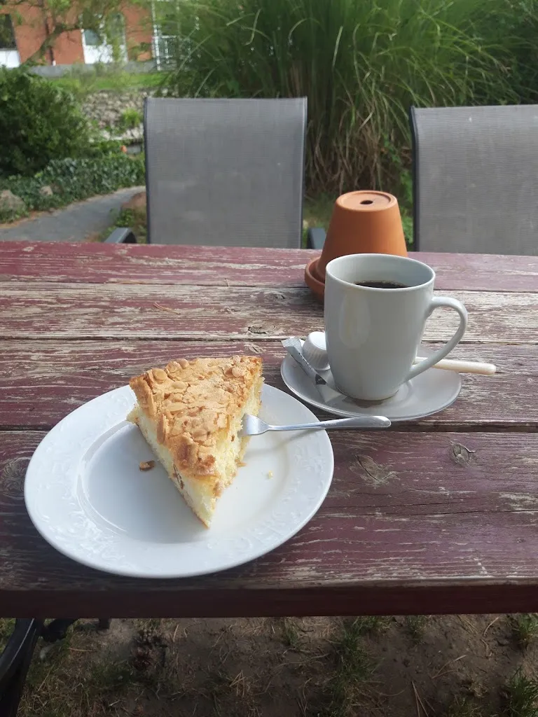 Menu_Preetzer Cafestuben_Preetz_image_7