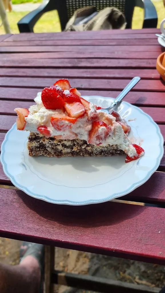 Menu_Preetzer Cafestuben_Preetz_image_9