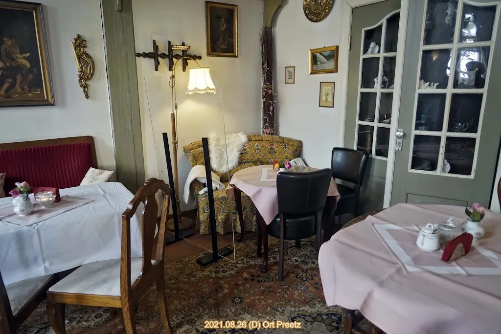 Preetzer Cafestuben_Preetz_slider_image_1