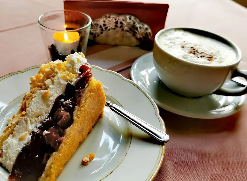 Preetzer Cafestuben_Preetz_slider_image_2