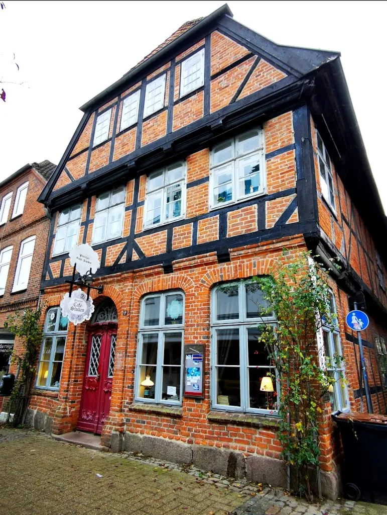 Preetzer Cafestuben_Preetz_slider_image_3