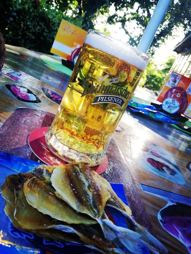 Menu_Restaurant Postseeterrasse_Preetz_immagine_1