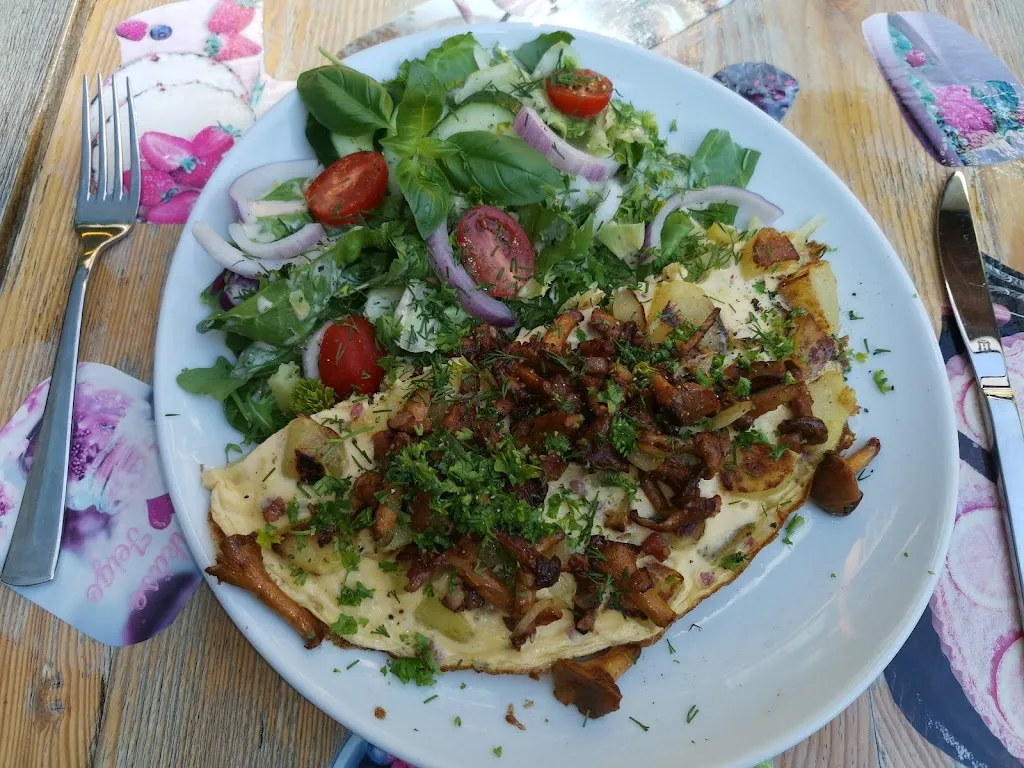 Menu_Restaurant Postseeterrasse_Preetz_immagine_3